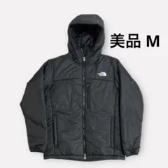 2025年最新】THE NORTH FACE NY81408の人気アイテム - メルカリ