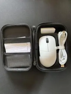 Item thumbnail for item 430fd846-56fb-40c2-9ab3-6a7b4536488c