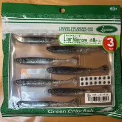 Item thumbnail for item f66fd26c-74a2-46c2-88f4-7bec9385d3b8