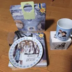 Item thumbnail for item 53a3ecb1-c09a-4e6f-a77a-7839c489f08a