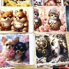 2026年最新】犬パネル生地の人気アイテム - メルカリ