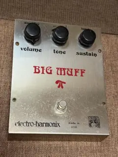 2026年最新】ラムズヘッド muff bigの人気アイテム - メルカリ