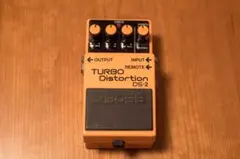2025年最新】BOSS DS-2 ターボ ディストーションの人気アイテム - メルカリ