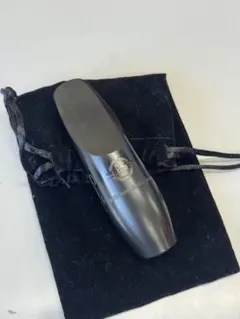 Item thumbnail for item b147130d-4122-4ee6-a229-f1cf1982a083