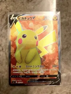 スタートデッキ100