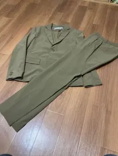 Item thumbnail for item 2175392f-72a5-4ceb-83f0-c3a5962e66ed