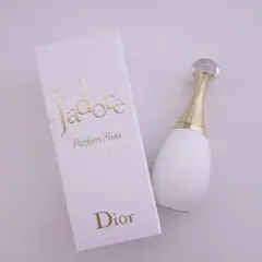 2025年最新】dior ジャドール トラベルの人気アイテム - メルカリ