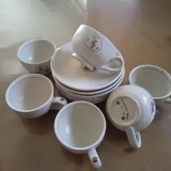 Item thumbnail for item e99a8df6-bd23-4a19-97af-4f91f9af89c4