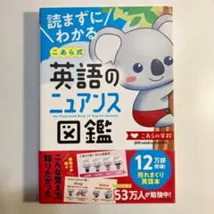 akoakorinn様 リクエスト 2点 まとめ商品