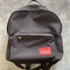 【Manhattan Portage】リュックサック マンハッタンポーテージ