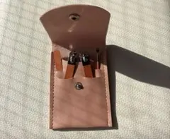 Item thumbnail for item 796b017b-cb84-437d-9b9e-559640958f48