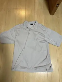 Item thumbnail for item dfa1bd3e-8332-4900-a383-bae314202728