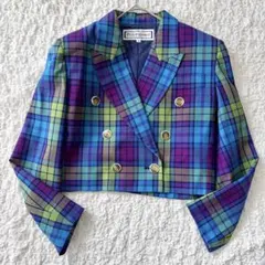 2026年最新】イヴサンローラン スーツ ダブルの人気アイテム - メルカリ