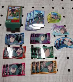 HARU様 リクエスト 2点 まとめ商品