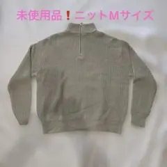 Item thumbnail for item bab044a4-91fd-4aba-a5b3-9a5d22c984d0