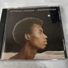 Item thumbnail for item 143f3367-b49f-4e4c-ac69-3925d6f740c4