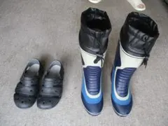 Item thumbnail for item cd889b11-a30e-4b80-9d29-20edfd07da48