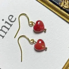 ゆたそ ✧様 リクエスト 2点 まとめ商品