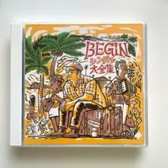 Item thumbnail for item f11896df-0cc7-49ad-a571-e16952c460f0