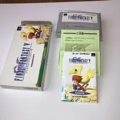 Item thumbnail for item bc5e2494-5598-4572-87a7-e733613e4522