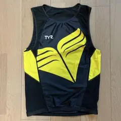 Item thumbnail for item 11b4ac2a-09b6-4876-97f6-f3b64f9f2f1e