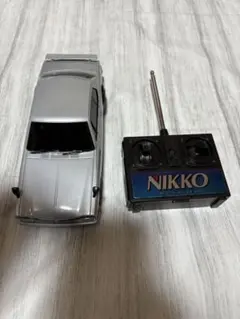 Item thumbnail for item 125b0b10-37f3-41d1-a94e-a60d81b56a3d