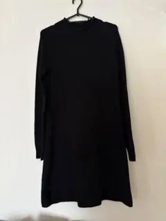 2025年最新】theory レディース ロングワンピースの人気アイテム