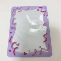 Item thumbnail for item fffd4f84-1c8b-4938-a623-dfe585f4ea3e