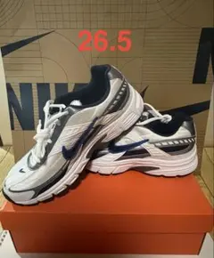 26.5サイズNIKE INITIATOR（ナイキ イニシエーター）新品未使用