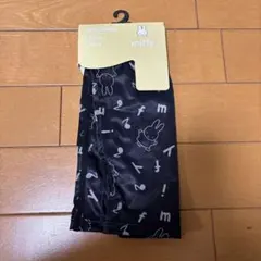 Kumin様 リクエスト 3点 まとめ商品