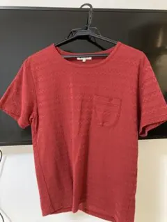 Item thumbnail for item 693af5ce-6cb9-43cf-9019-5db3f89d34e8