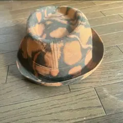 Item thumbnail for item 20c28f05-1fc7-4c78-882b-dcc89ef1eee2