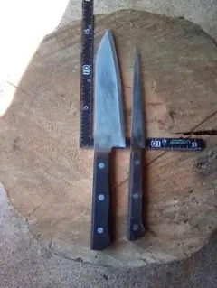 Item thumbnail for item 07efaa8d-b909-42f0-b404-69a5de20e95f