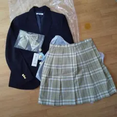 新品未使用⭐︎GLOBALWORK フォーマル150卒業式