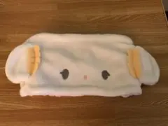 こぎみゅん　ヘアターバン