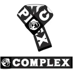 2026年最新】COMPLEX 日本一心 タオルの人気アイテム - メルカリ