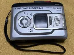 aiwa ステレオカセットプレーヤー PX750 aiwa カセットプレーヤー TP-750 ジャンク - メルカリ
