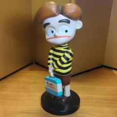 2025年最新】トラベルミン ソフビの人気アイテム - メルカリ