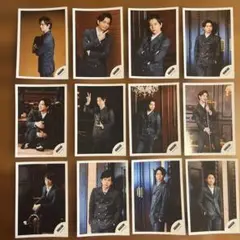 2025年最新】嵐 公式写真の人気アイテム - メルカリ