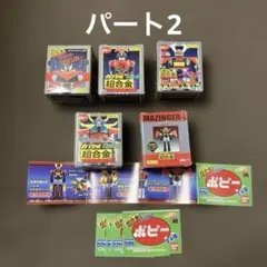 2026年最新】カプセル超合金の人気アイテム - メルカリ