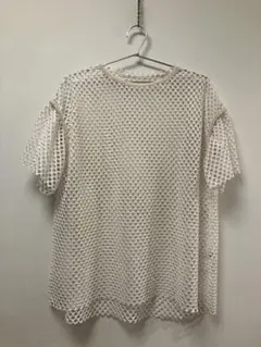 まめ吉様 リクエスト 2点 まとめ商品