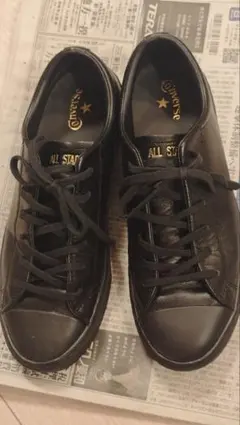 Item thumbnail for item 1fc84867-2f86-4f32-8cb9-31002bb01303