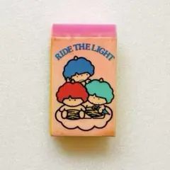 2025年最新】ゴロピカドン レトロの人気アイテム - メルカリ