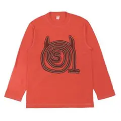 2026年最新】北斗の tシャツの人気アイテム - メルカリ