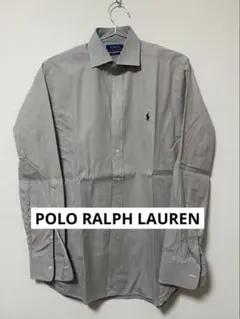 Item thumbnail for item abf829e1-c8f0-4830-bba2-0719f546b3a6