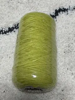 Item thumbnail for item f812d5ab-09f5-4d82-ae3b-0de91d37292d