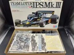 2026年最新】タミヤ ロータス78の人気アイテム - メルカリ