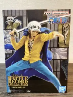 【新品・未開封】バンダイ KING OF ARTIST ローフィギュア　セット Amazon | バンプレスト ワンピース KING OF ARTIST ワノ国