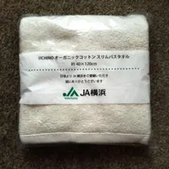 Item thumbnail for item 0dbc61ba-2b1f-439d-a30e-3c801b5addb3