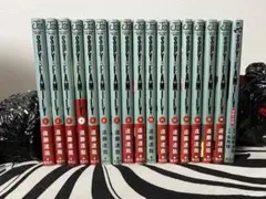 SPY×FAMILY 1巻-16巻 / 家族の肖像　スパイファミリー